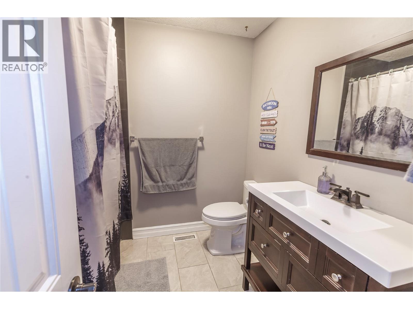 6525 Southwind Road, Vernon, British Columbia  V1H 1B7 - Photo 49 - 10357534