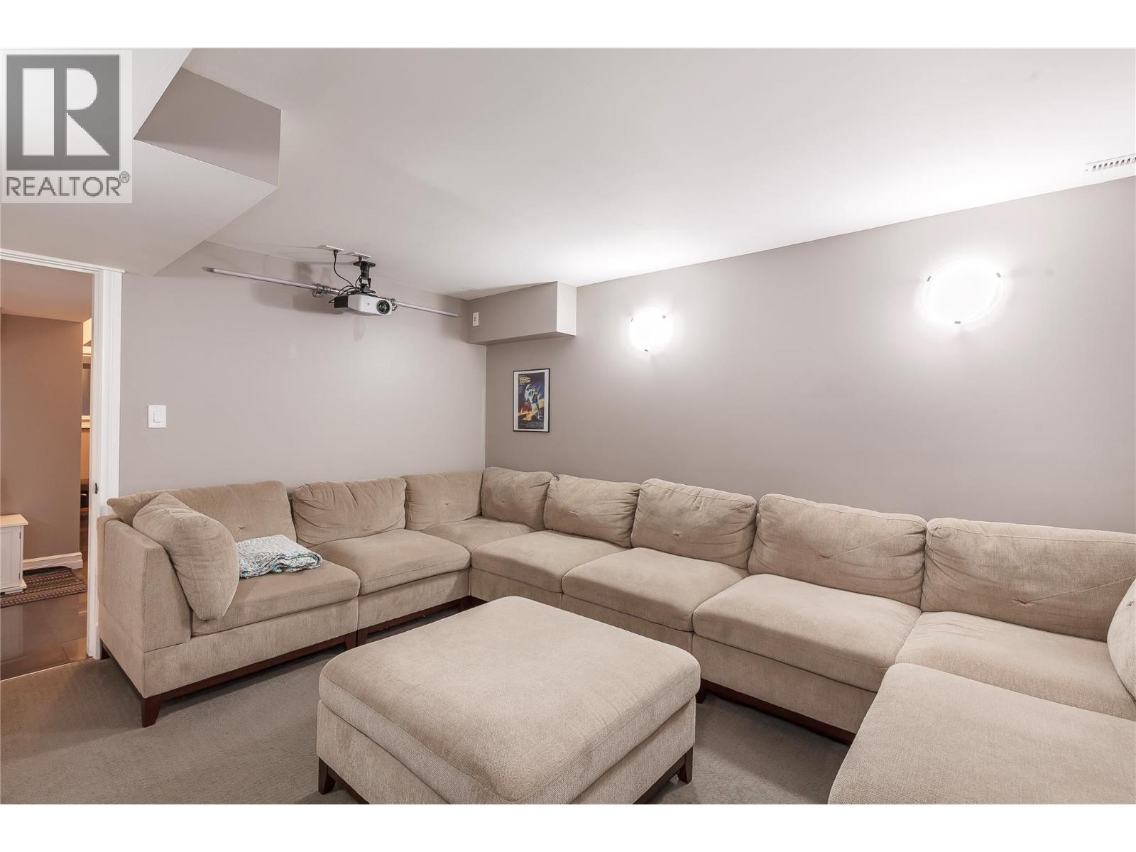 6525 Southwind Road, Vernon, British Columbia  V1H 1B7 - Photo 52 - 10357534