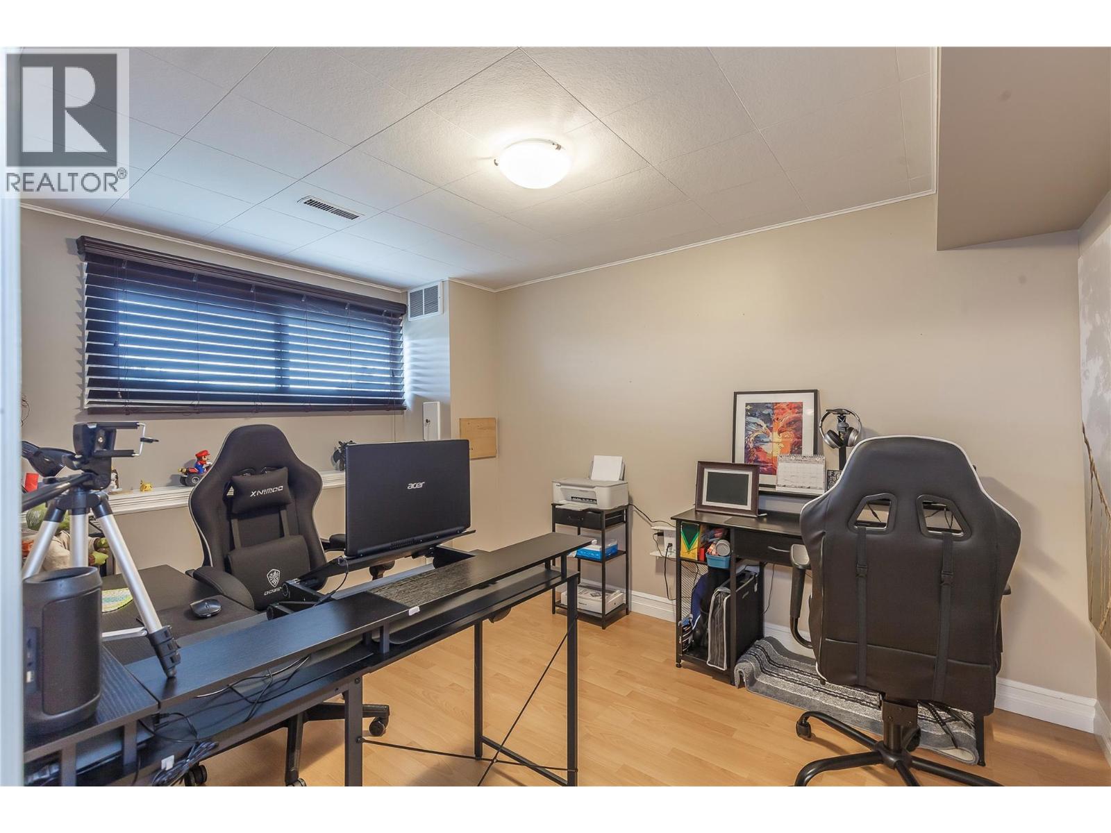 6525 Southwind Road, Vernon, British Columbia  V1H 1B7 - Photo 58 - 10357534