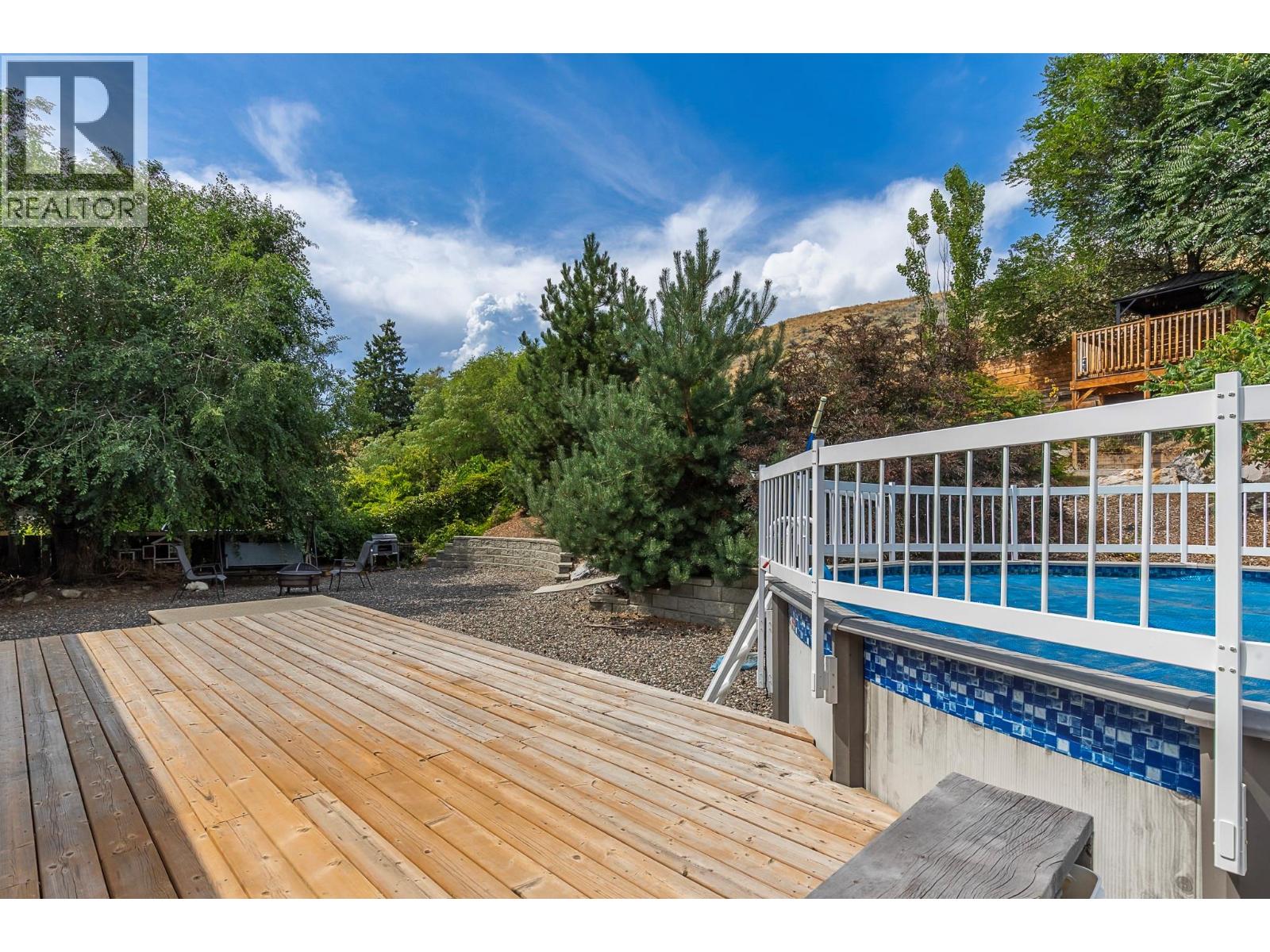 6525 Southwind Road, Vernon, British Columbia  V1H 1B7 - Photo 72 - 10357534
