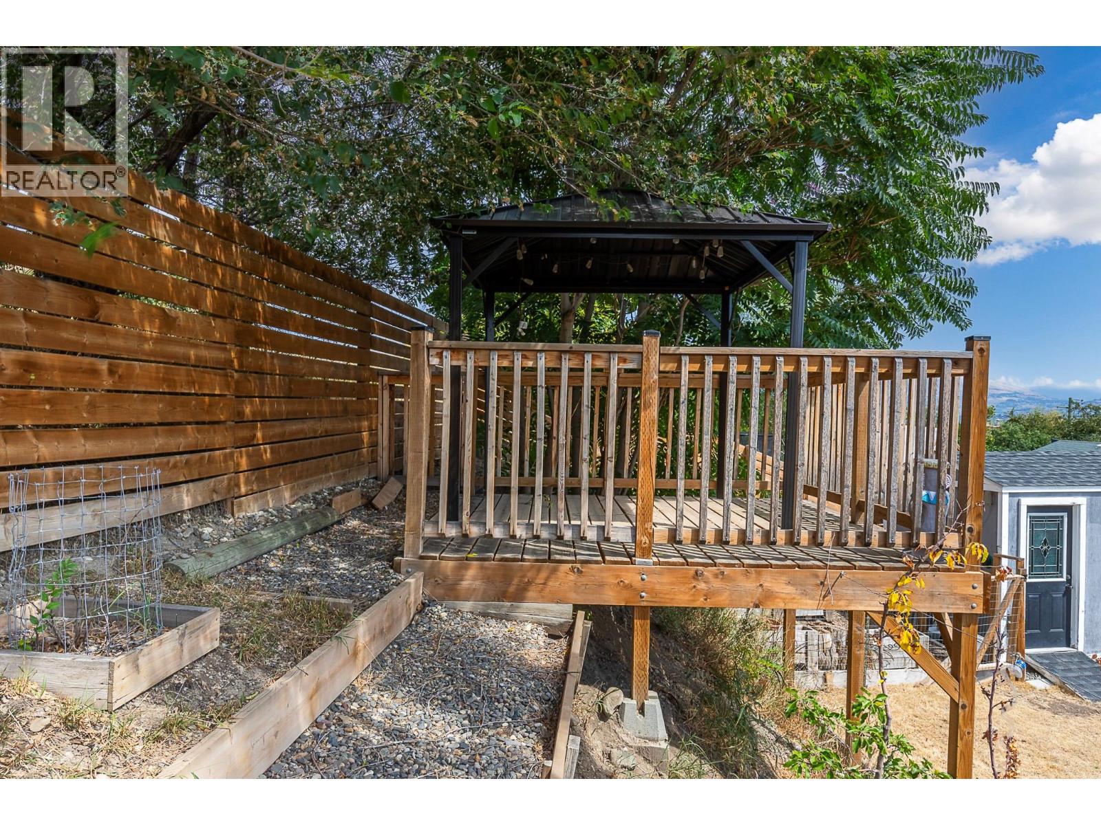 6525 Southwind Road, Vernon, British Columbia  V1H 1B7 - Photo 81 - 10357534