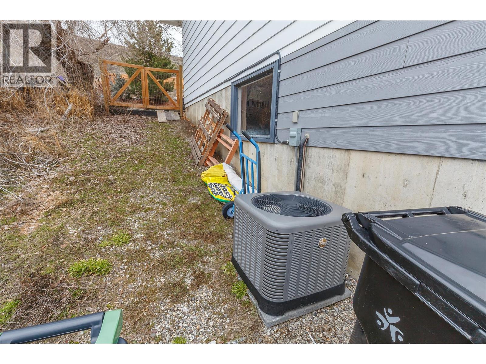 6525 Southwind Road, Vernon, British Columbia  V1H 1B7 - Photo 87 - 10357534