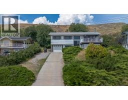 6525 Southwind Road, vernon, British Columbia