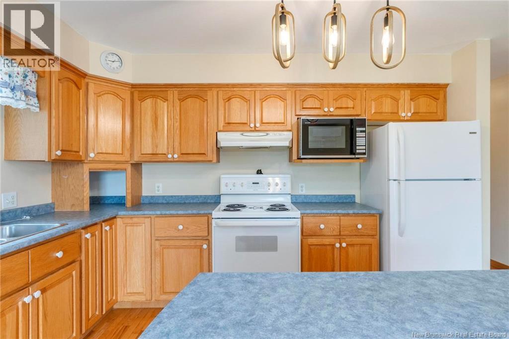 40 Green Briar Drive, Salisbury, New Brunswick  E1G 4B4 - Photo 8 - NB116997