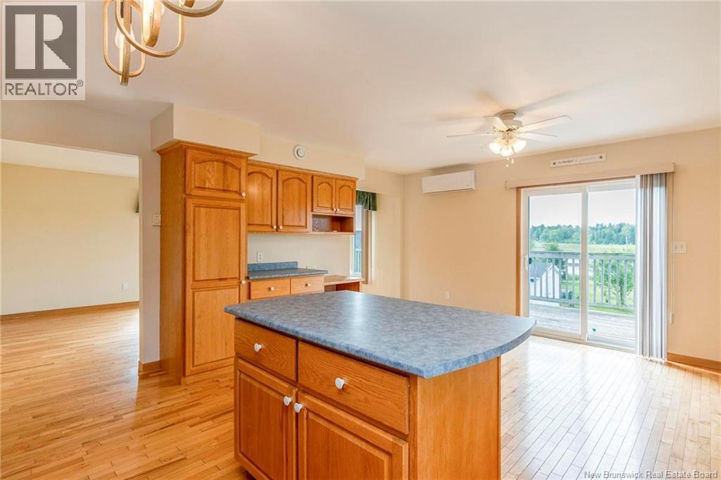 40 Green Briar Drive, Salisbury, New Brunswick  E1G 4B4 - Photo 7 - NB116997
