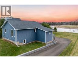 40 Green Briar Drive, Salisbury, New Brunswick
