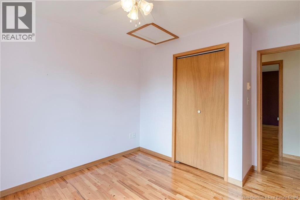40 Green Briar Drive, Salisbury, New Brunswick  E1G 4B4 - Photo 19 - NB116997