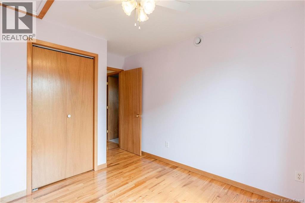 40 Green Briar Drive, Salisbury, New Brunswick  E1G 4B4 - Photo 18 - NB116997