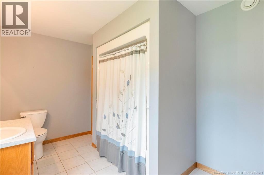 40 Green Briar Drive, Salisbury, New Brunswick  E1G 4B4 - Photo 25 - NB116997
