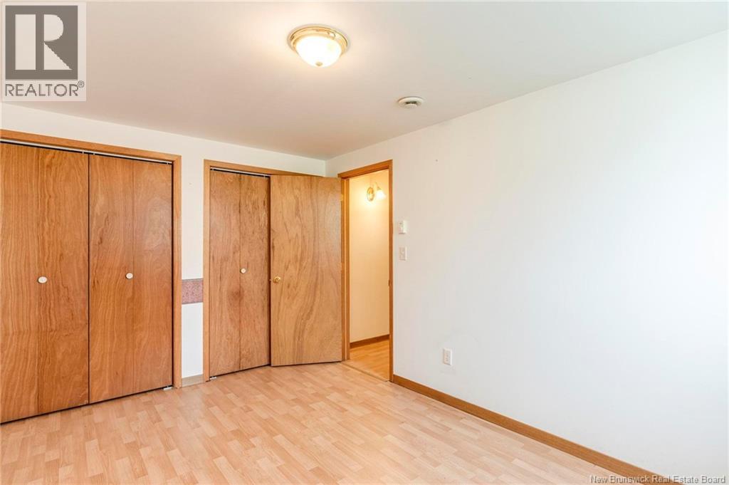 40 Green Briar Drive, Salisbury, New Brunswick  E1G 4B4 - Photo 38 - NB116997