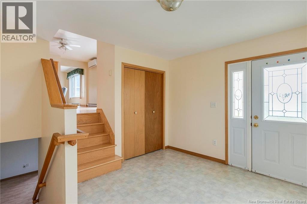 40 Green Briar Drive, Salisbury, New Brunswick  E1G 4B4 - Photo 28 - NB116997