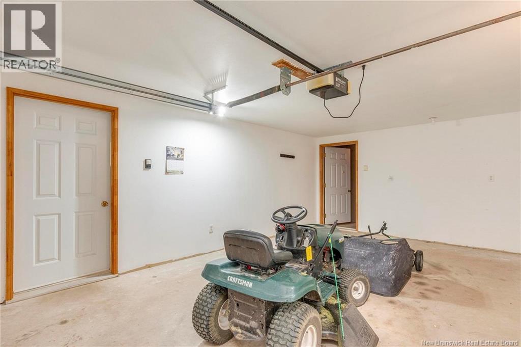 40 Green Briar Drive, Salisbury, New Brunswick  E1G 4B4 - Photo 40 - NB116997