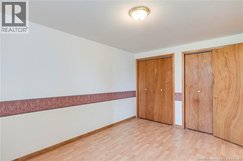 40 Green Briar Drive, Salisbury, New Brunswick  E1G 4B4 - Photo 36 - NB116997