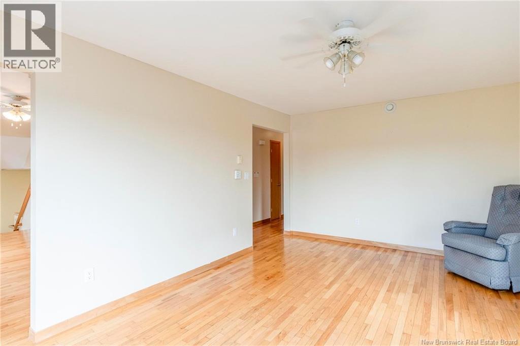 40 Green Briar Drive, Salisbury, New Brunswick  E1G 4B4 - Photo 15 - NB116997