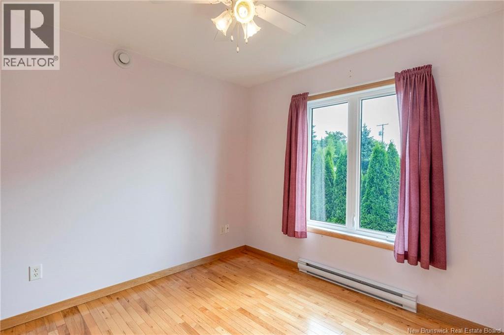 40 Green Briar Drive, Salisbury, New Brunswick  E1G 4B4 - Photo 17 - NB116997