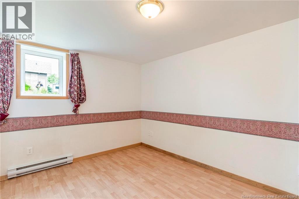 40 Green Briar Drive, Salisbury, New Brunswick  E1G 4B4 - Photo 35 - NB116997