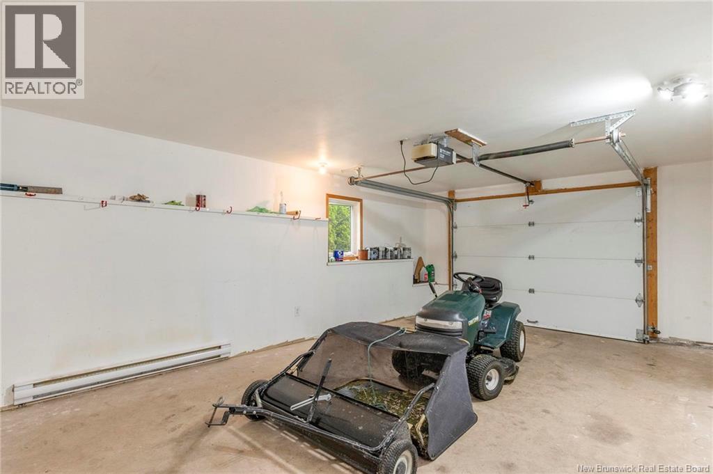 40 Green Briar Drive, Salisbury, New Brunswick  E1G 4B4 - Photo 39 - NB116997