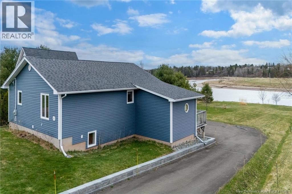 40 Green Briar Drive, Salisbury, New Brunswick  E1G 4B4 - Photo 44 - NB116997
