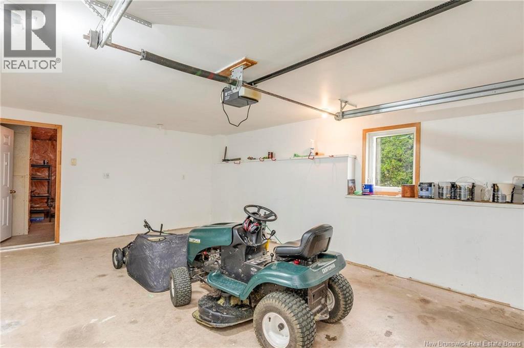 40 Green Briar Drive, Salisbury, New Brunswick  E1G 4B4 - Photo 41 - NB116997
