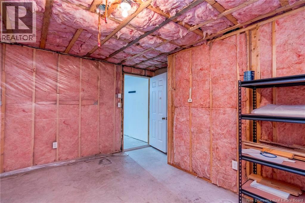 40 Green Briar Drive, Salisbury, New Brunswick  E1G 4B4 - Photo 43 - NB116997