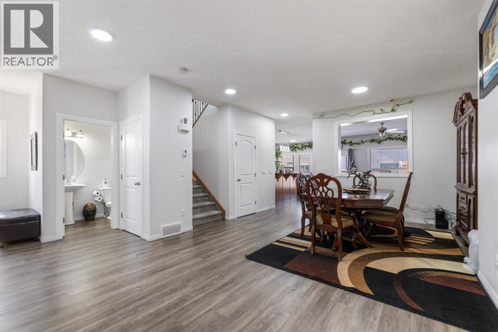 Property at 45 Taralake Heath image 4