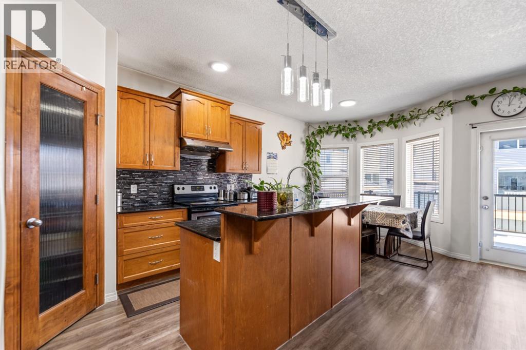 Property at 45 Taralake Heath image 5