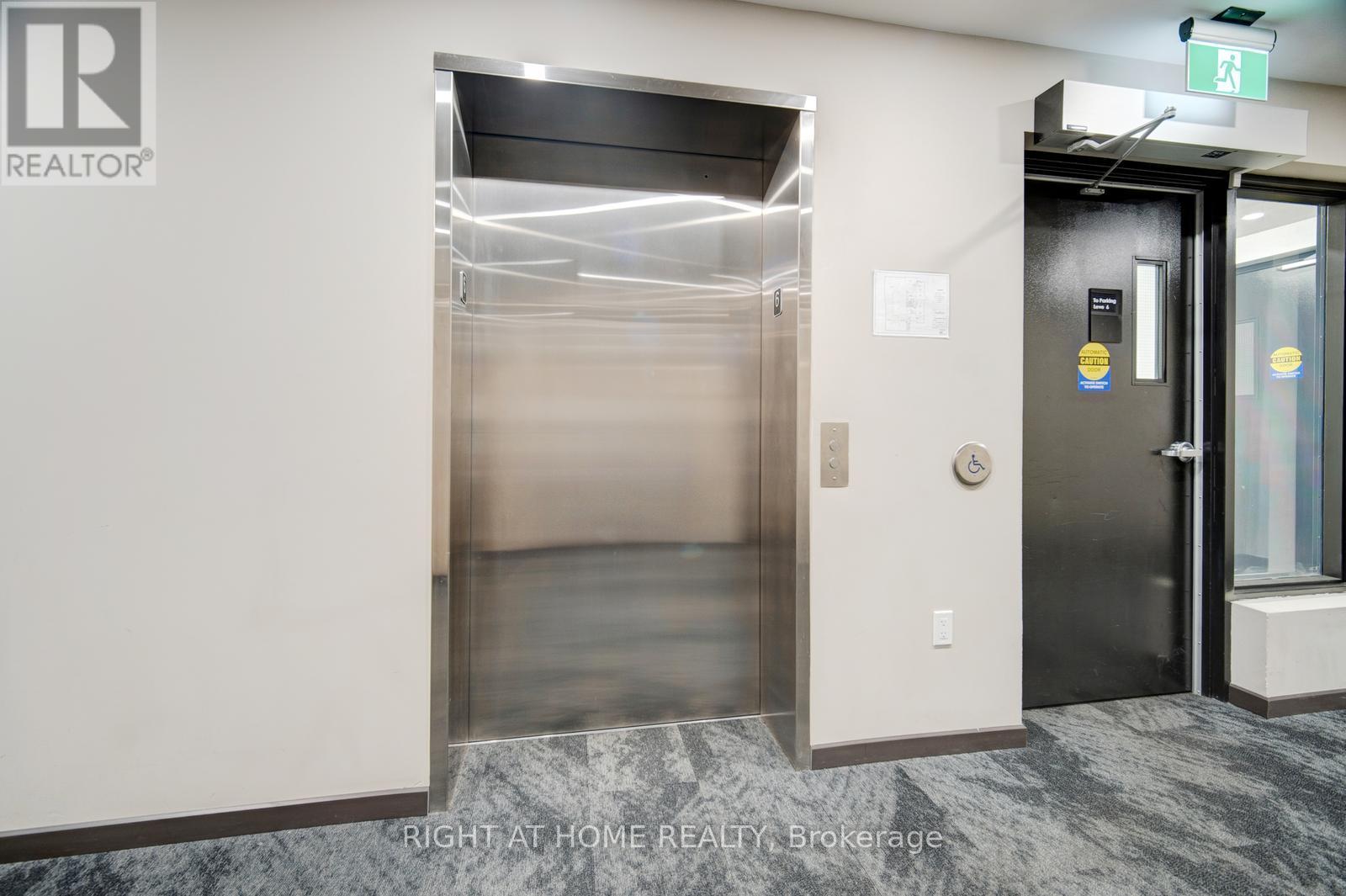 1804 - 60 Charles Street W, Kitchener, Ontario  N2G 0C9 - Photo 14 - X12326080