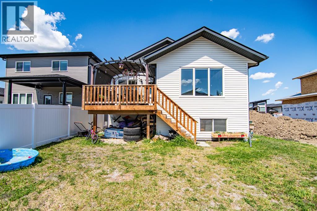210 Livingston Close, Red Deer, Alberta  T4R 0S8 - Photo 31 - A2234155
