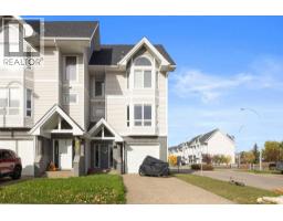 56, 97 Wilson Drive Wood Buffalo, Fort McMurray, Ca