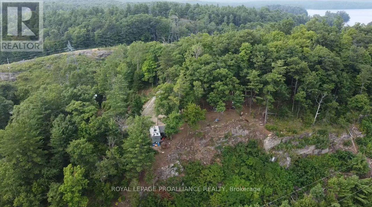 2556a Road 506 Road, North Frontenac, Ontario  K0H 1K0 - Photo 3 - X12326127