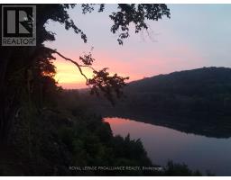 2556A ROAD 506 ROAD, North Frontenac, Ontario