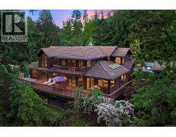 1717 Glen Urquhart Dr Courtenay East