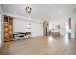 16685 16 Avenue, Surrey, Ca