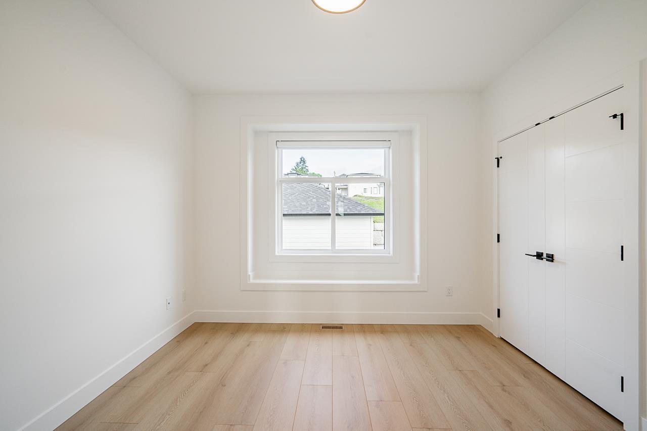 16685 16 Avenue, Surrey, British Columbia  V3S 9X7 - Photo 25 - R3033934