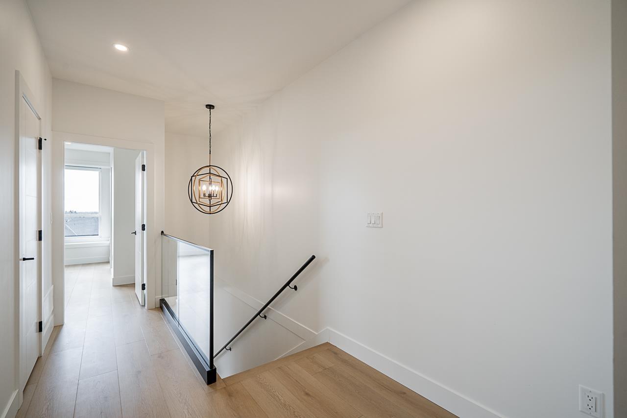 16685 16 Avenue, Surrey, British Columbia  V3S 9X7 - Photo 17 - R3033934