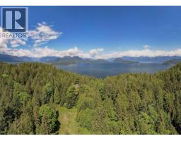 586 Treasure Trove Road, Keats Island, Ca