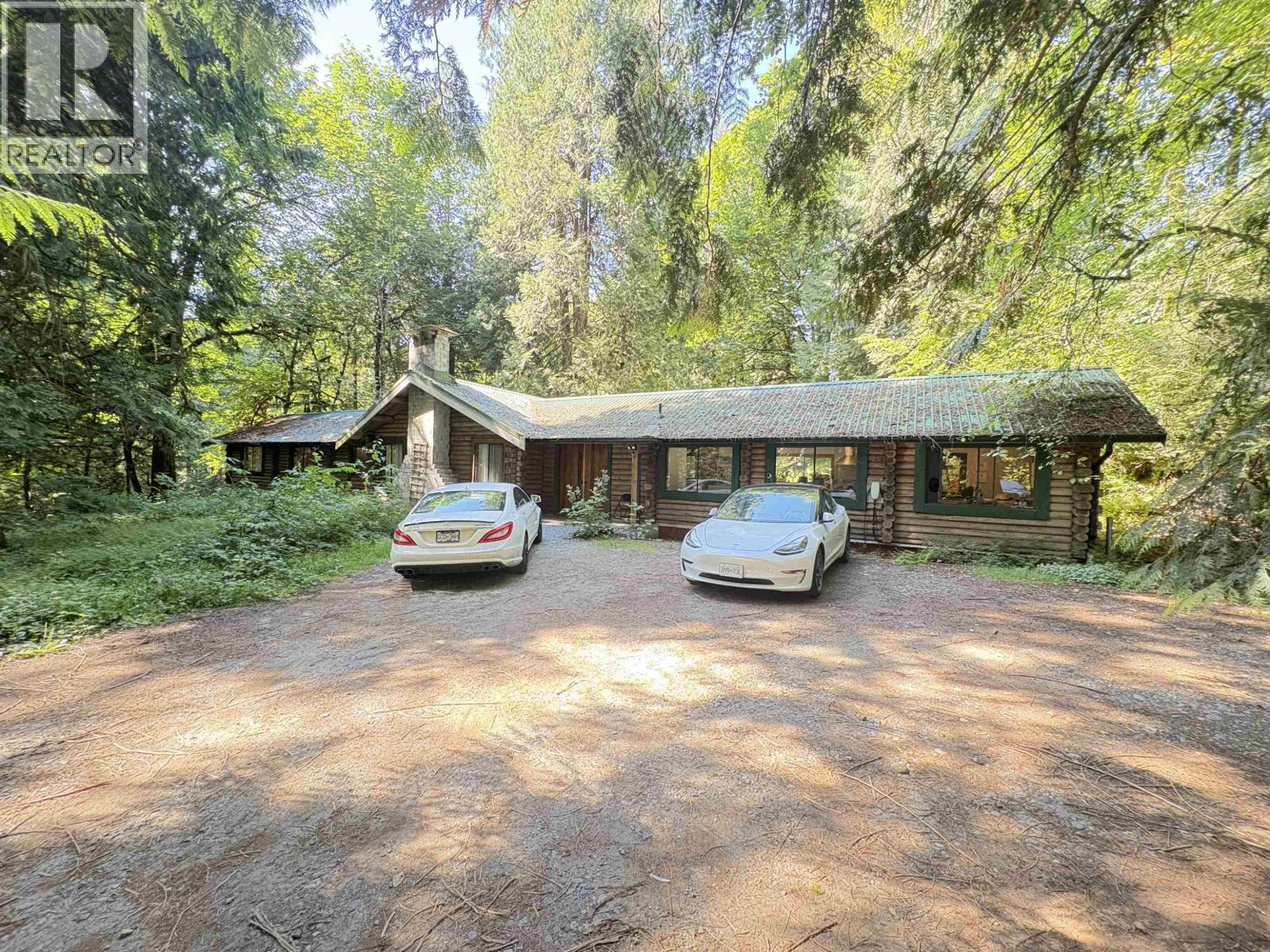 23551 132 AVENUE, Maple Ridge, British Columbia