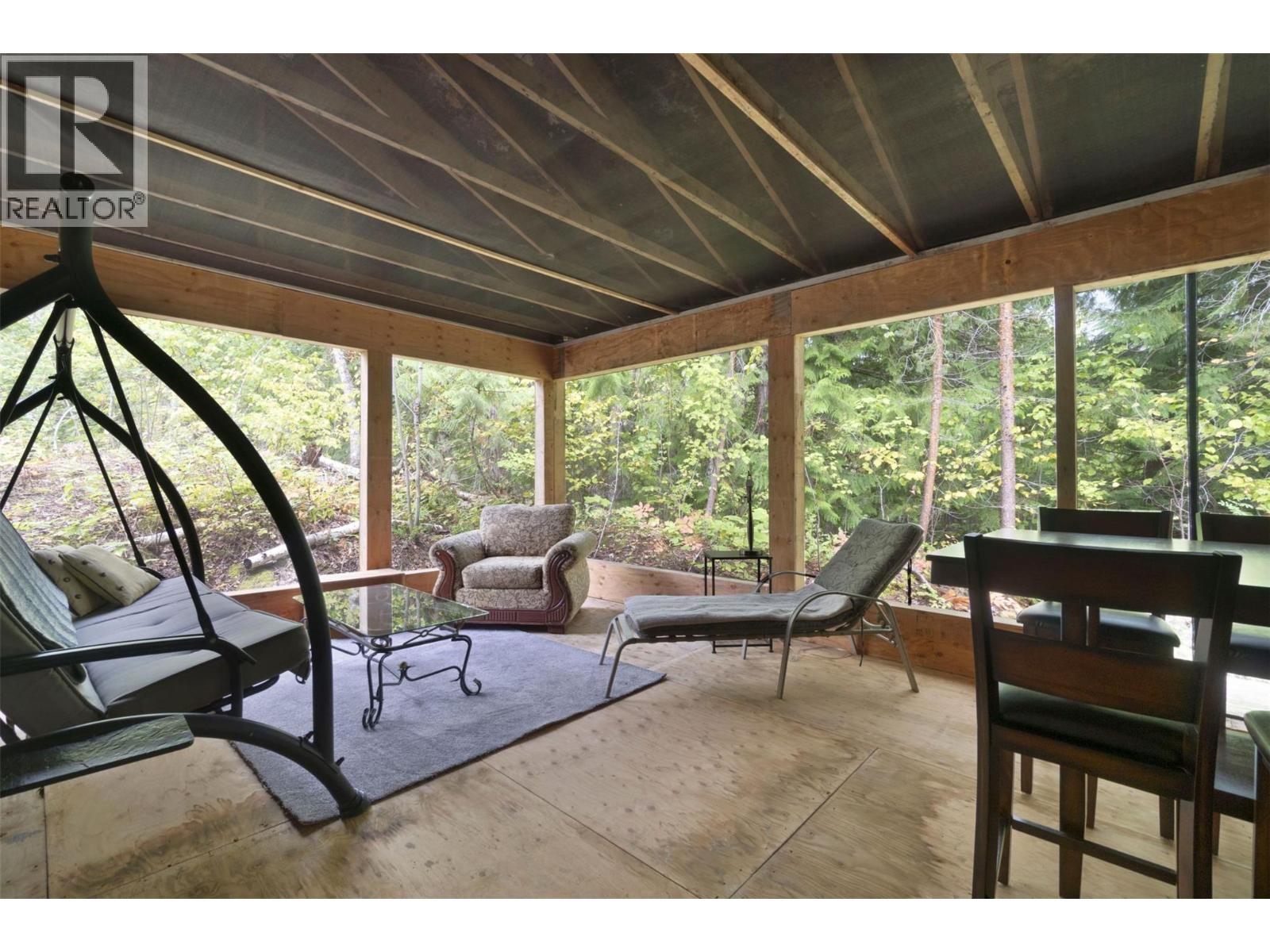 4451 42 Street Nw, Salmon Arm, British Columbia  V1E 3A7 - Photo 75 - 10357284