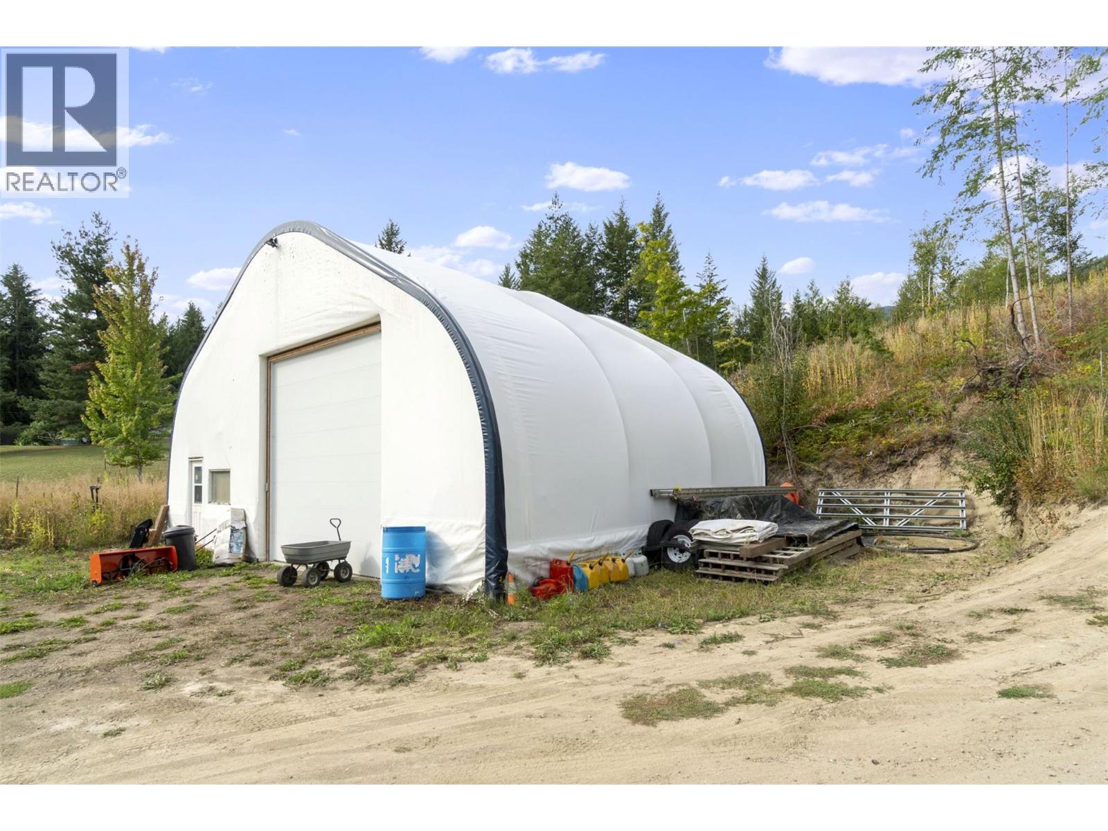 4451 42 Street Nw, Salmon Arm, British Columbia  V1E 3A7 - Photo 54 - 10357284