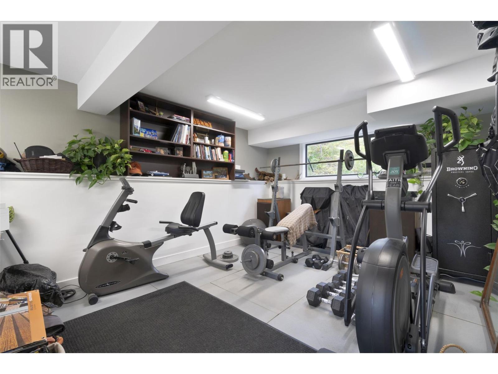4451 42 Street Nw, Salmon Arm, British Columbia  V1E 3A7 - Photo 47 - 10357284