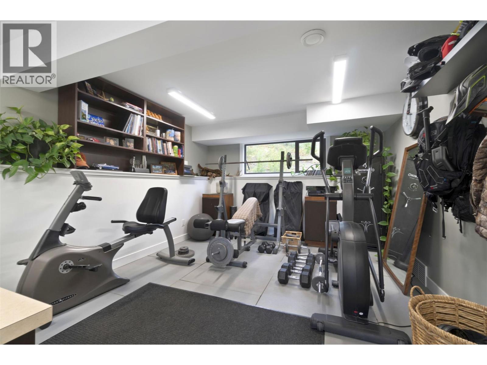 4451 42 Street Nw, Salmon Arm, British Columbia  V1E 3A7 - Photo 48 - 10357284