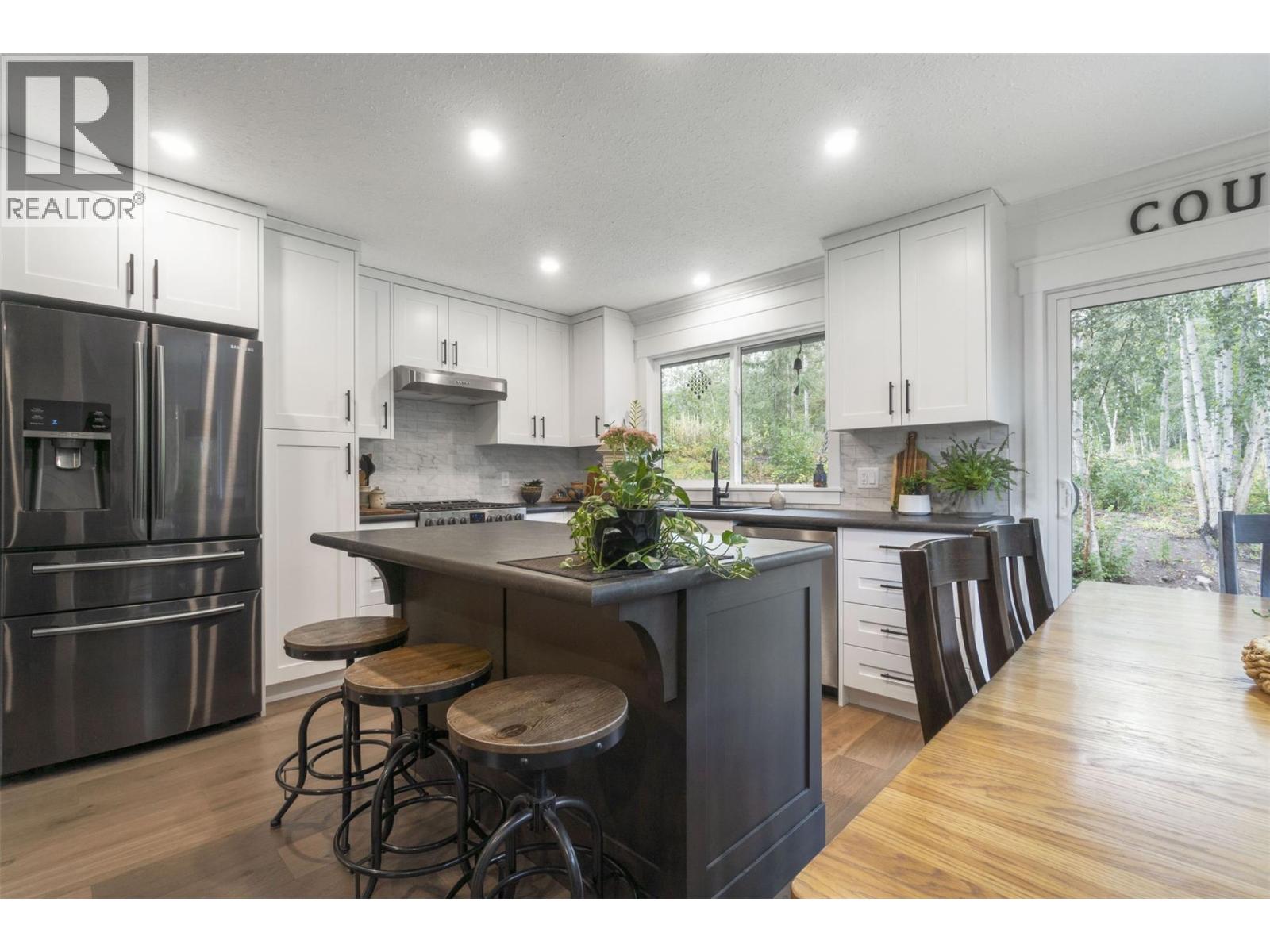 4451 42 Street Nw, Salmon Arm, British Columbia  V1E 3A7 - Photo 15 - 10357284