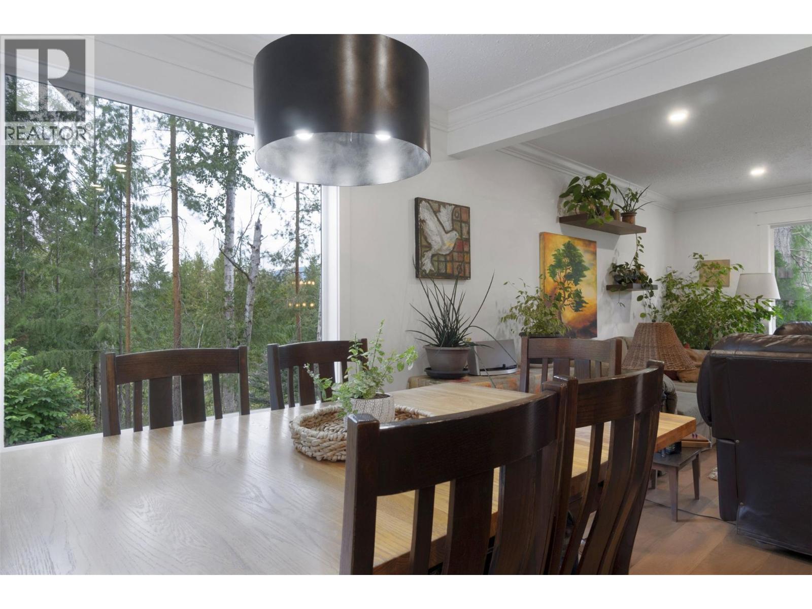 4451 42 Street Nw, Salmon Arm, British Columbia  V1E 3A7 - Photo 22 - 10357284