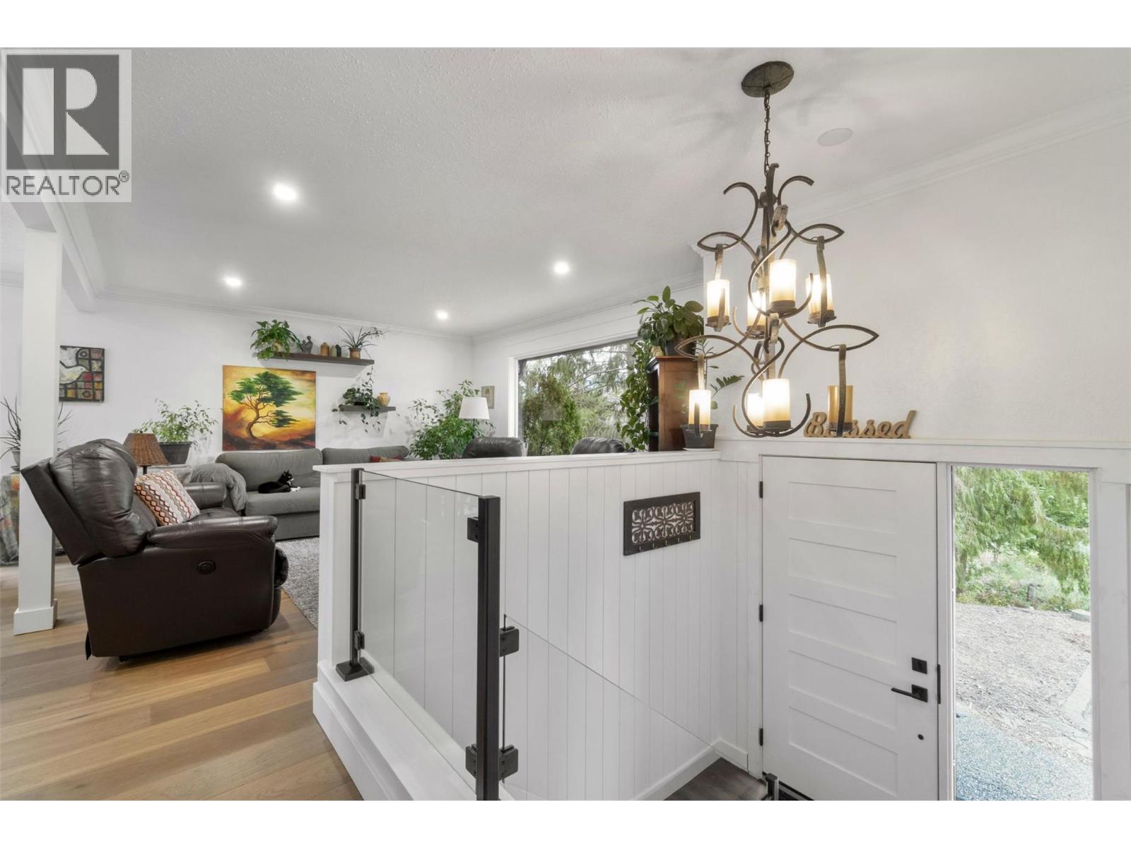 4451 42 Street Nw, Salmon Arm, British Columbia  V1E 3A7 - Photo 24 - 10357284