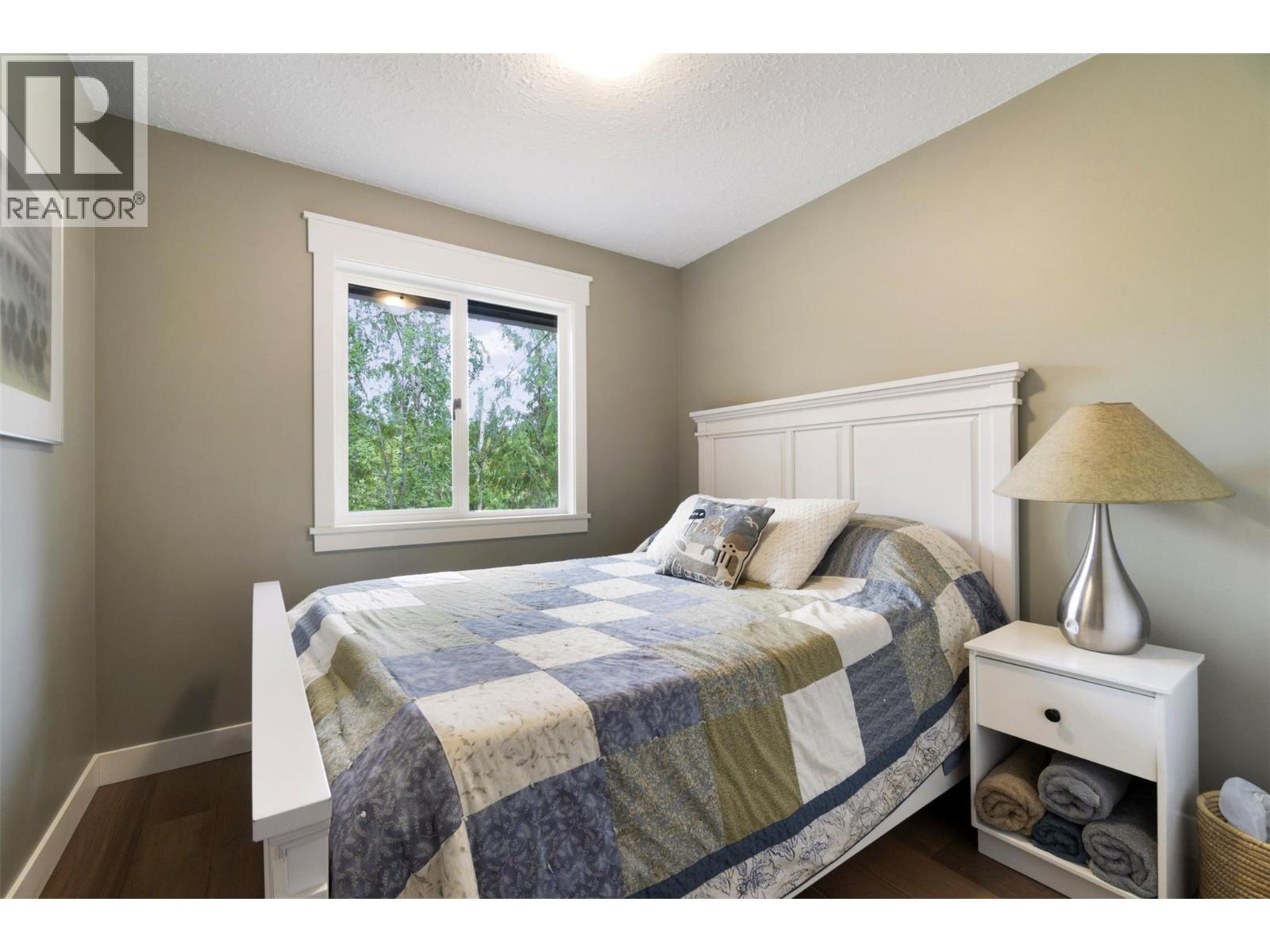 4451 42 Street Nw, Salmon Arm, British Columbia  V1E 3A7 - Photo 35 - 10357284