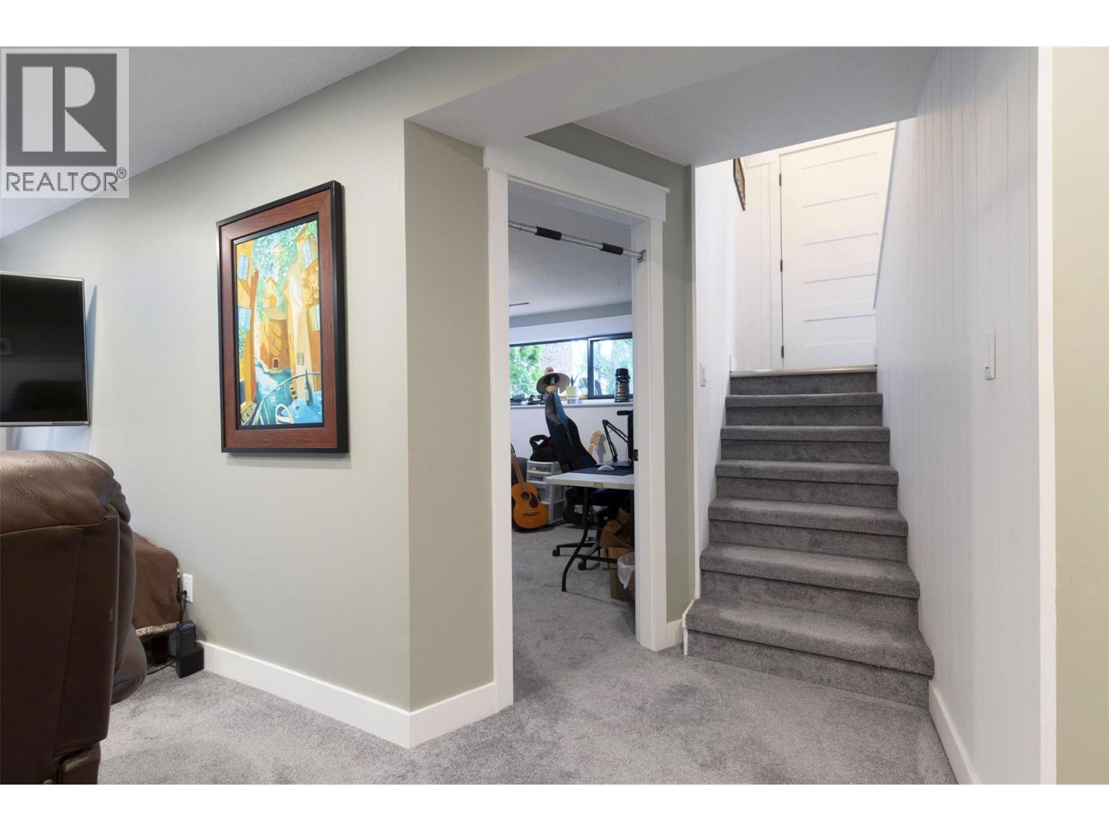 4451 42 Street Nw, Salmon Arm, British Columbia  V1E 3A7 - Photo 37 - 10357284