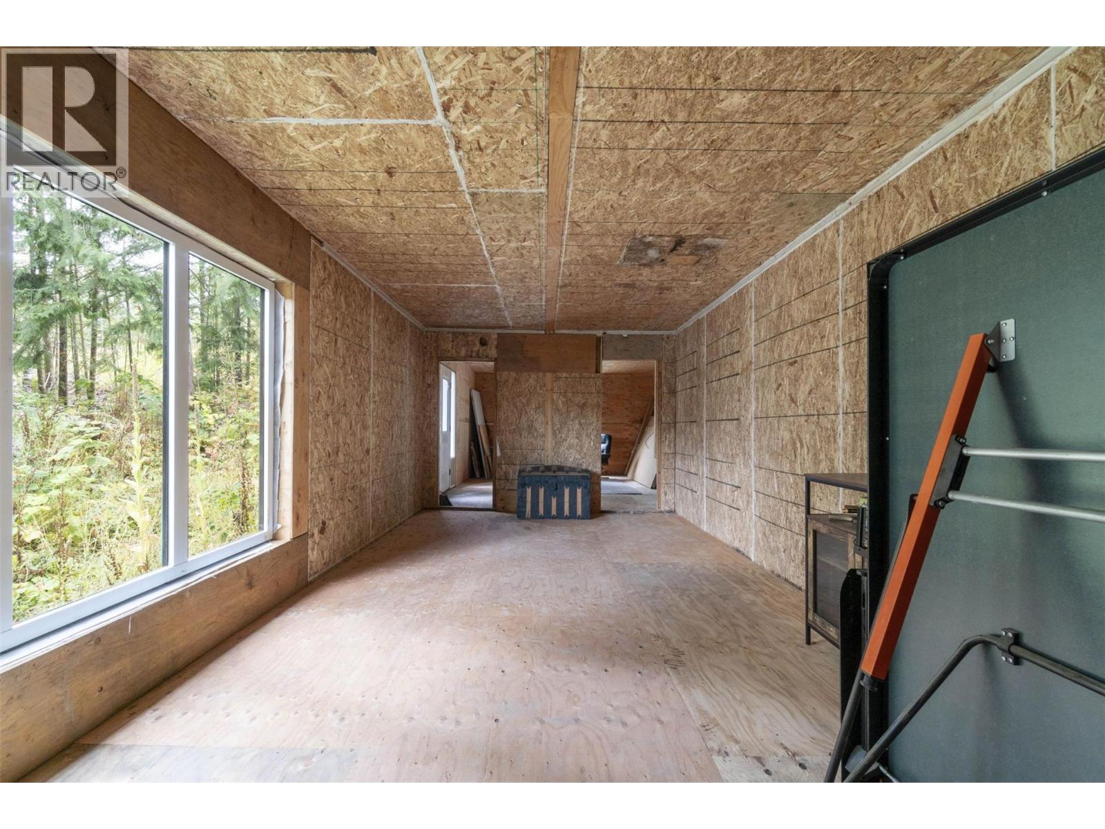 4451 42 Street Nw, Salmon Arm, British Columbia  V1E 3A7 - Photo 72 - 10357284