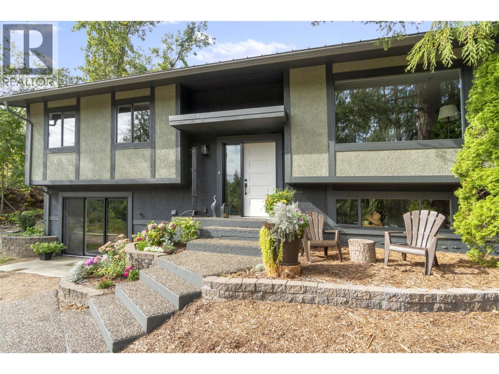 4451 42 Street Nw, Salmon Arm, British Columbia  V1E 3A7 - Photo 59 - 10357284