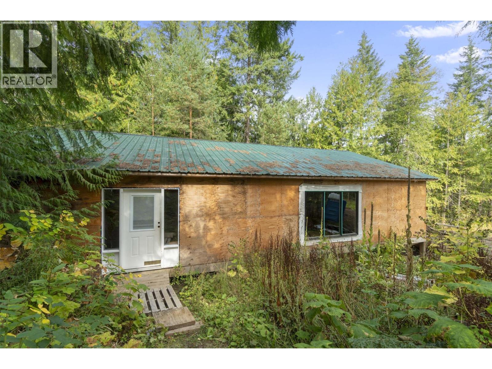 4451 42 Street Nw, Salmon Arm, British Columbia  V1E 3A7 - Photo 70 - 10357284
