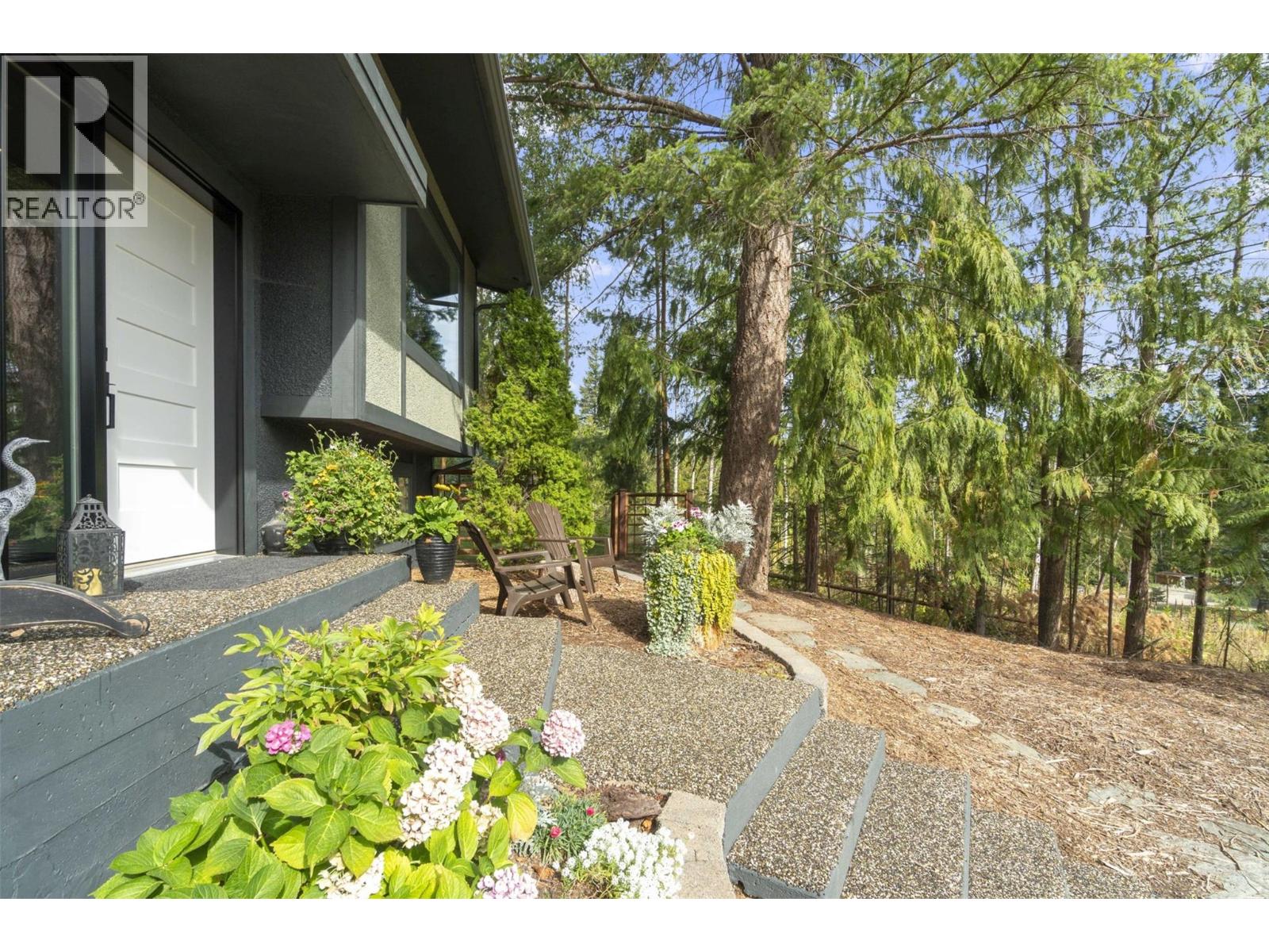 4451 42 Street Nw, Salmon Arm, British Columbia  V1E 3A7 - Photo 58 - 10357284